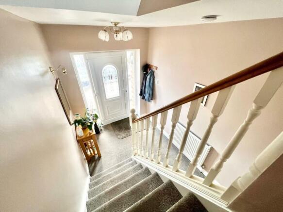 vicarage 8.jpg