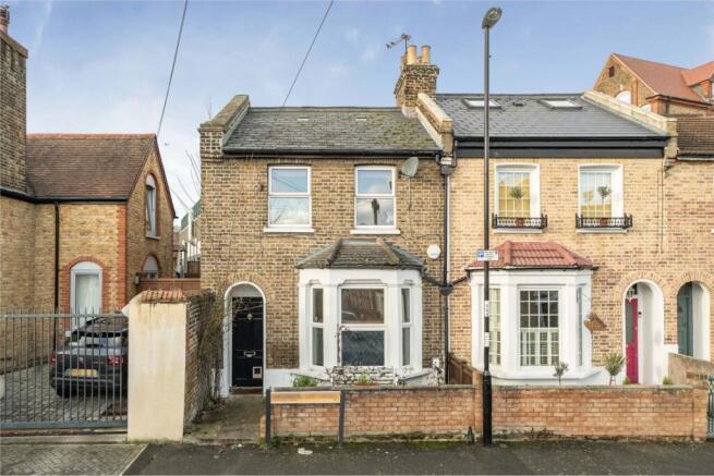 1400104-3-696f53a...