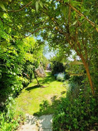 Garden2.jpg