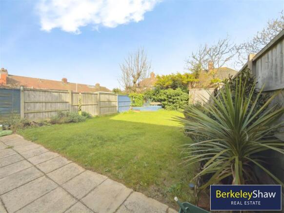 3a4a5edc-A-4855-8B49-3F0A80A8253C-1526-000000232DD