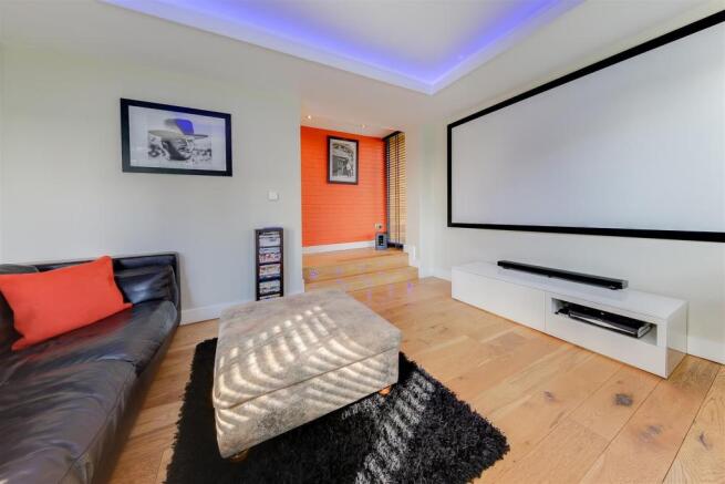 img_6127-img_61333.JPG