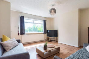 22, Stanmore Mount, Burley, Leeds LS4 2RH