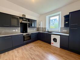 4, Fraser Street, Aberdeen AB25 3XS