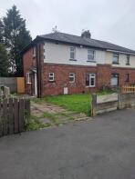 7, Warwick Road, Manchester M46 9PL
