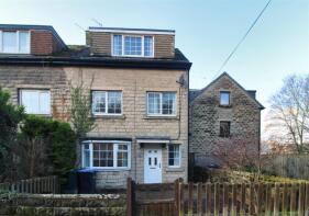 26, Bridgegate, Barnard Castle DL12 8QF