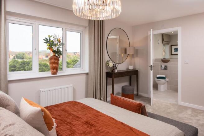 3 bed Detached for sale Image 7