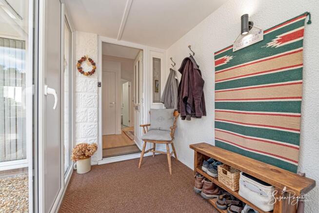 45, Old Road, East Cowes photo 4