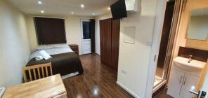 69, Cranhurst Road, London NW2 4LL