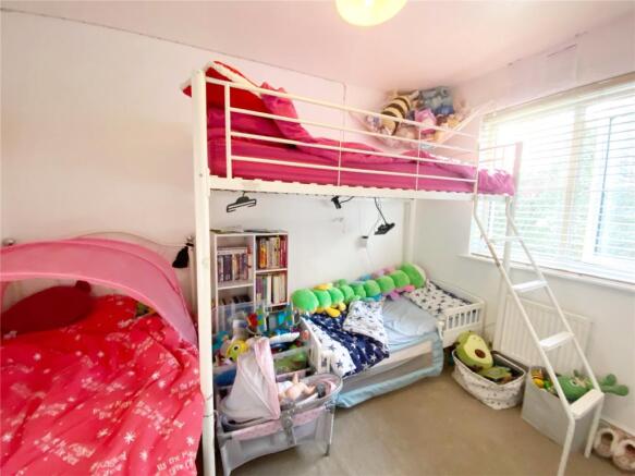 Bedroom2