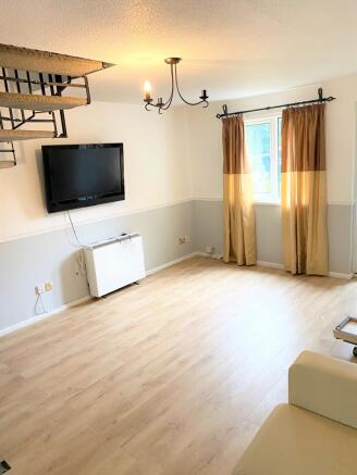 Lounge (2)