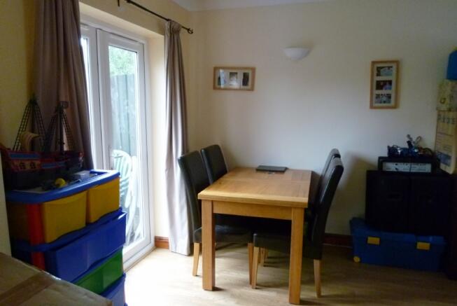 Photo 6