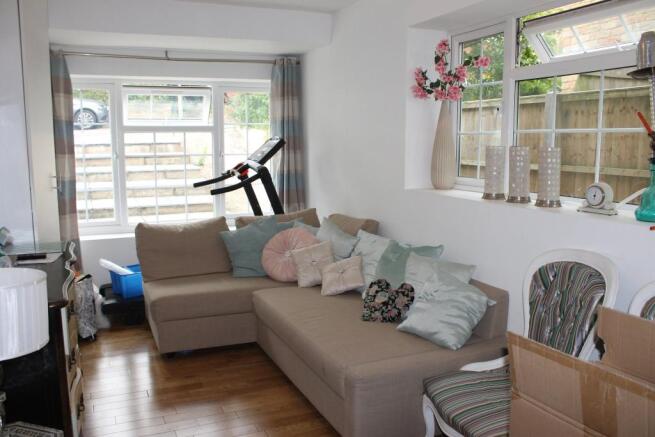 Photo 5