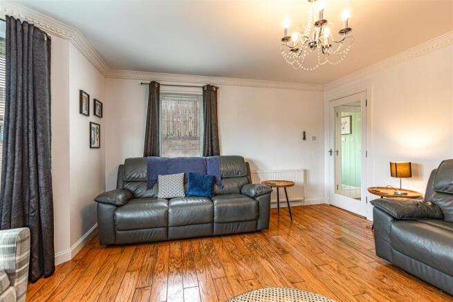 4 Lauderdale Drive Lauder 32.JPG