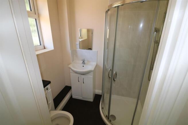 En_Suite