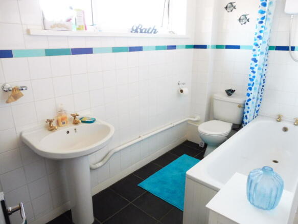 Photo 7