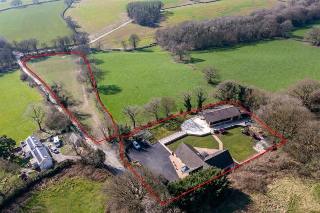 Boundary - Wessington.jpg