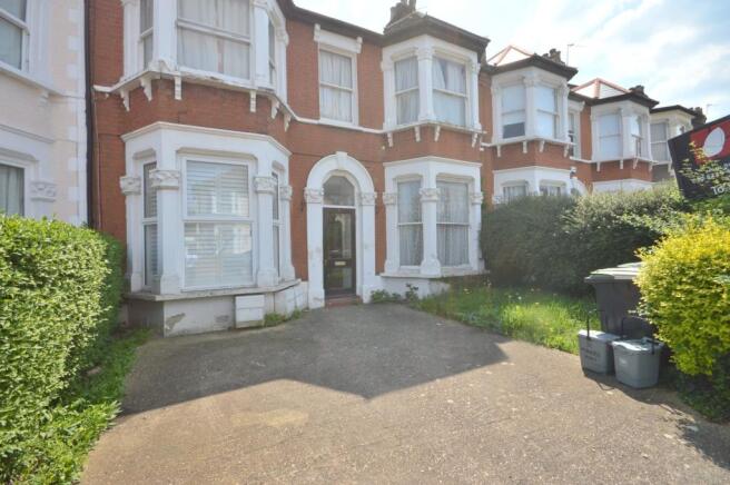 External
