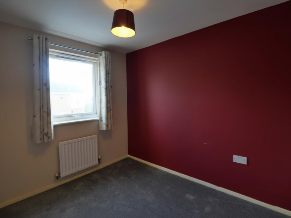 2 bed Apartment for sale Image 6