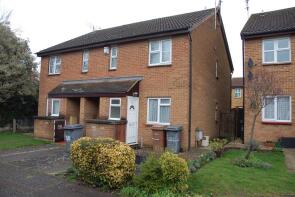 54, Bounderby Grove, Chelmsford CM1 4XW