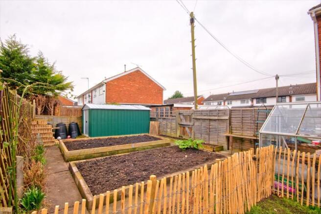 Garden.jpg