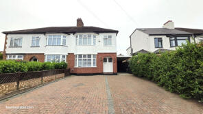 2, Warren Crescent, London N9 9JF
