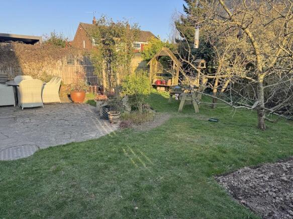 24 - Rear Garden.jpg