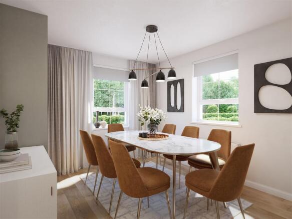 PLATINUM WAY,
Borden,
Sittingbourne,
ME10 photo 4
