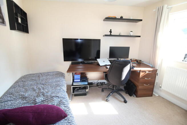 Photo 7