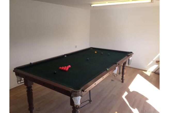 Annexe