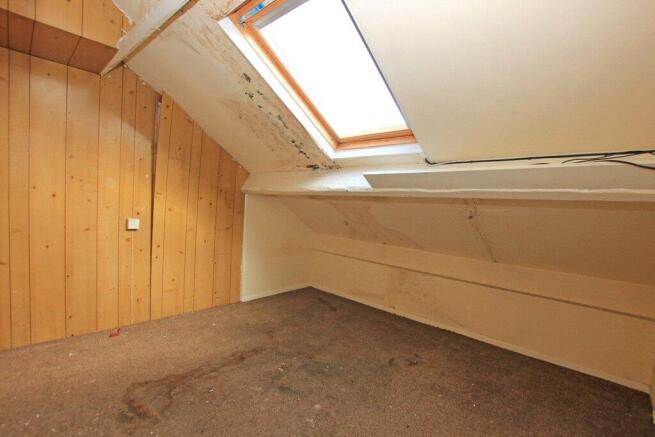 6 bed Terraced for sale Image 12