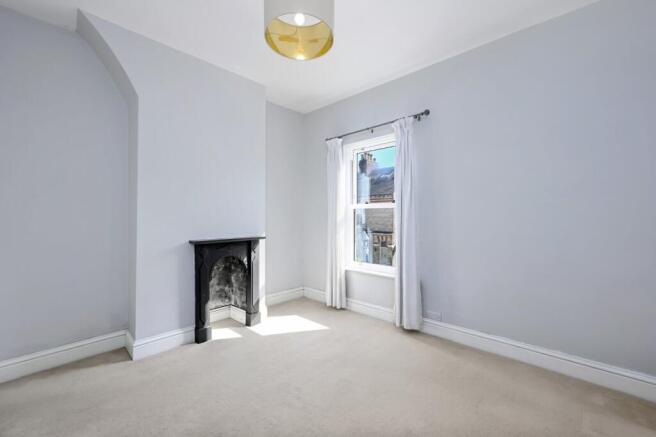 2 bed End of Terrace for sale Image 6