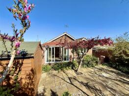13, Spring Close, Little Baddow, Chelmsford CM3 4TL