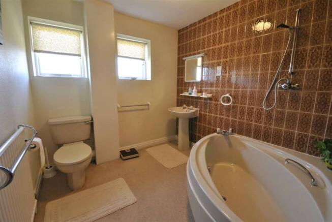 Photo 11