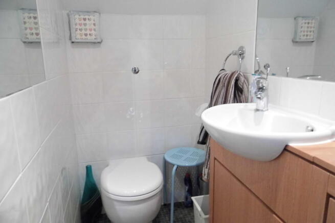 Photo 10