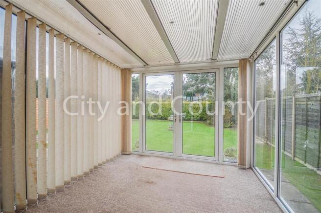Conservatory.jpg