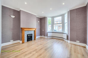 50, Fairholme Road, Croydon CR0 3PD