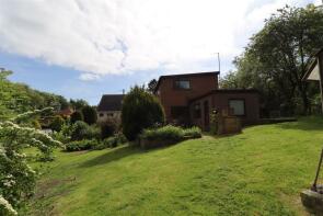 2, Worsall Road, Yarm TS15 9DF