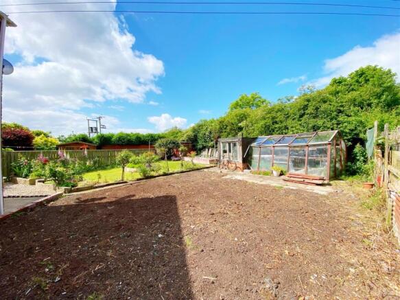 Garden 11.jpg