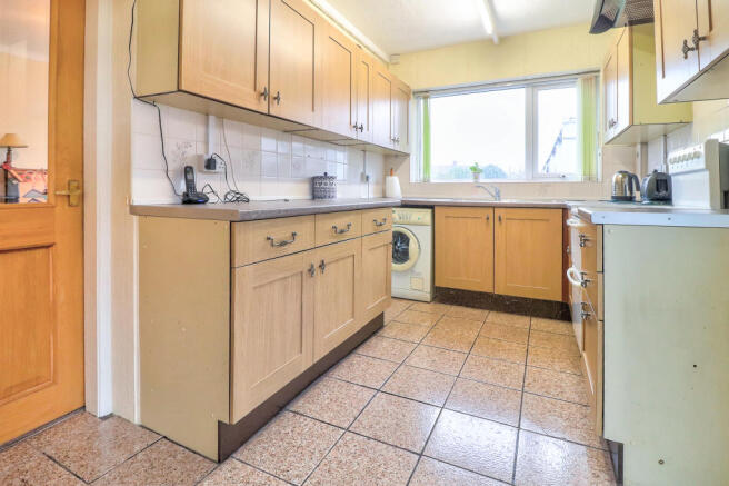 Kitchen1