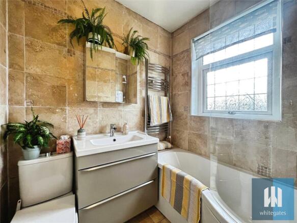 3 bed Semi-Detached for sale Image 11