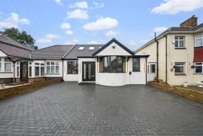 23, Glasbrook Avenue, Twickenham TW2 6AH