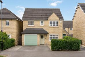 82, Bletchley Road, Horsforth, Leeds LS18 4FG