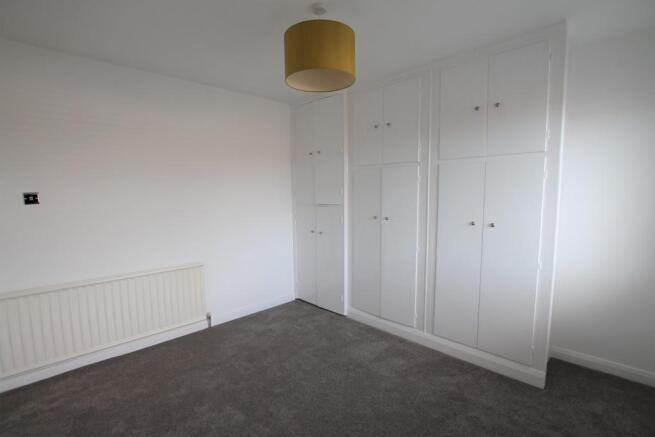 Bedroom+Two