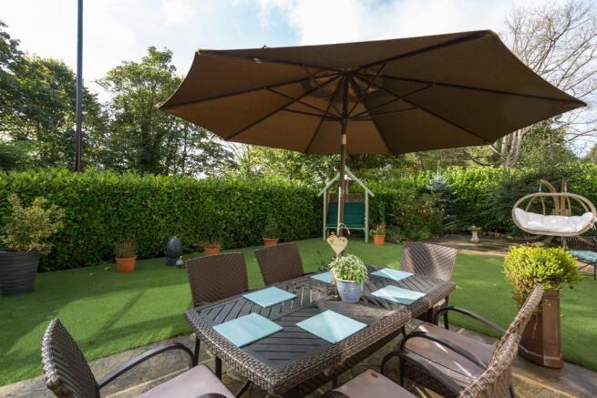 5 Wharfe Grange-07_LowRes.jpg