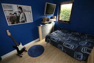 Photo 21