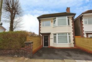 220, Mosslands Drive, Wallasey CH44 2EG