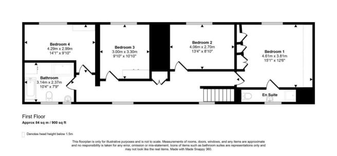 First Floor (17).jpg