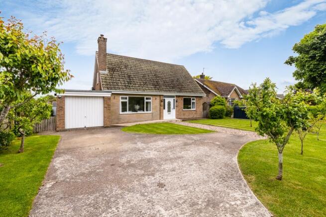 44 School Lane (Old Leake)-6