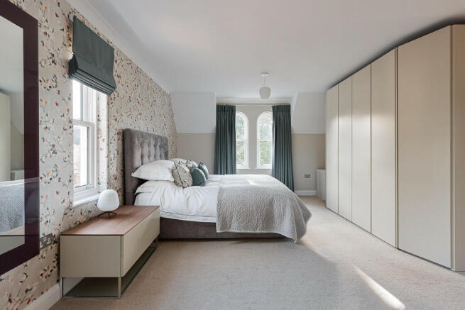 the_hill_cottage_...