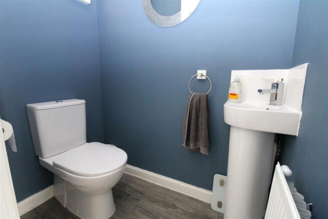 ds loo.JPG